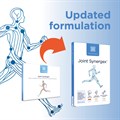 Joint Synergex® 