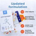 Joint Synergex® 