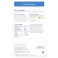 Joint Synergex® 