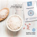 Magnesium 375mg 