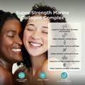 Super Strength Marine Collagen Complex 
