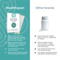 Super Strength Marine Collagen Complex 