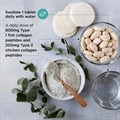 Super Strength Marine Collagen Complex 