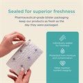Super Strength Marine Collagen Complex 