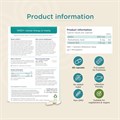 NAD+ Cellular Energy & Vitality 