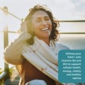 NAD+ Cellular Energy & Vitality 