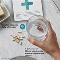 NAD+ Cellular Energy & Vitality 