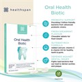 Oral Health Biotic 