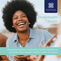 Oral Health Biotic 