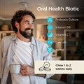 Oral Health Biotic 