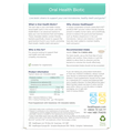 Oral Health Biotic 