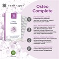 Osteo Complete® Bone Support 