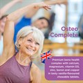 Osteo Complete® Bone Support 