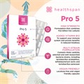 Pro 5 