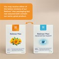Retinex® Max Eye Support 