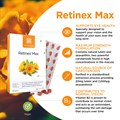 Retinex® Max Eye Support 