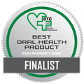 Oral Health Biotic 