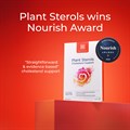 Plant Sterols 