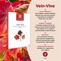 Vein-Vine Leg Vein Support 