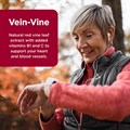 Vein-Vine Leg Vein Support 