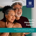 GLP-1 Metabolic Support 