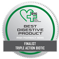 Triple Action Biotic 