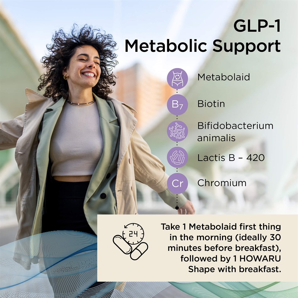 glp 1 for bodybuilding What to Expect at Your First Workout on a GLP-1 — bStrong Personal Training