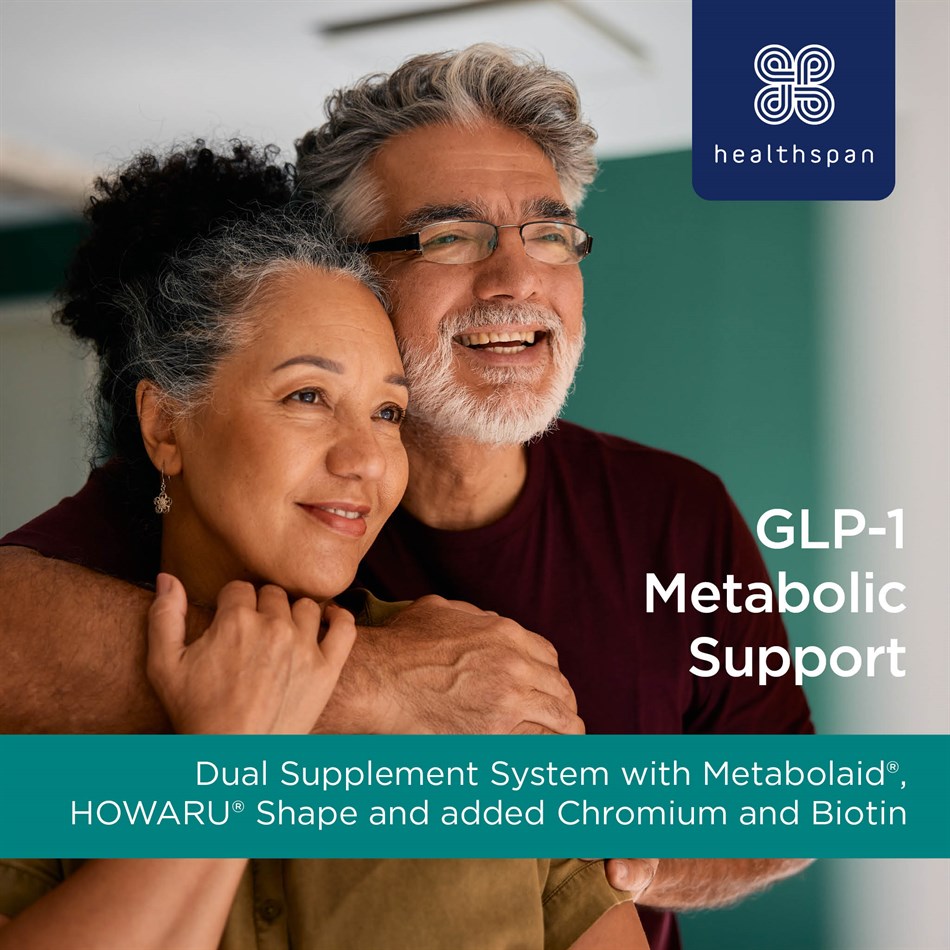 glp-1 dinner ideas 7 GLP-1 Dinner Ideas: High-Protein Meals for Muscle Support