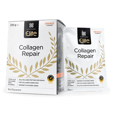 Elite Collagen Repair