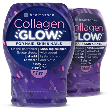 Collagen GLOW™