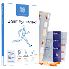 Joint Synergex®