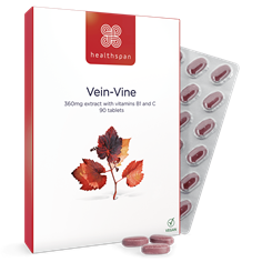 Vein-Vine Leg Vein Support