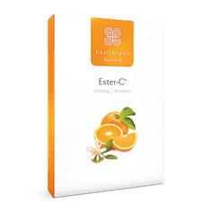 Vitamin C Vitamin C Tablets And Gummies Vitamin C Vitamin C Tablets And Gummies