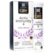 Elite Activ Immunity +
