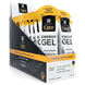 Elite Energy Gels