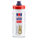 Healthspan Elite Great Britain Cycling Team Water Bottle