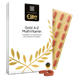 Elite Gold A−Z Multivitamin