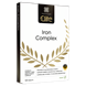 Elite Iron Complex