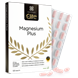Elite Magnesium Plus