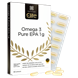 Elite Omega 3 Pure EPA 1g