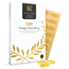 Elite Omega 3 Pure EPA 1g
