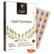 Elite Opti-Turmeric®