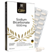Elite Sodium Bicarbonate