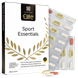 Elite Sport Essentials