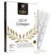 Elite UC-II Collagen