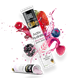 Elite Activ Hydrate − Berry