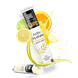 Elite Activ Hydrate − Citrus