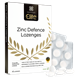 Elite Zinc Defence Lozenges