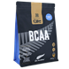 Elite All Blacks BCAA