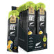 Elite All Blacks Energy Gel − Citrus